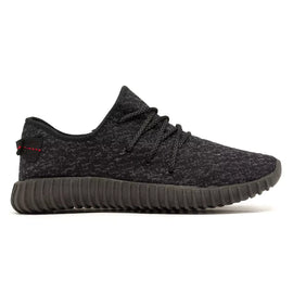 Tênis Adidas Yeezy Boost 350