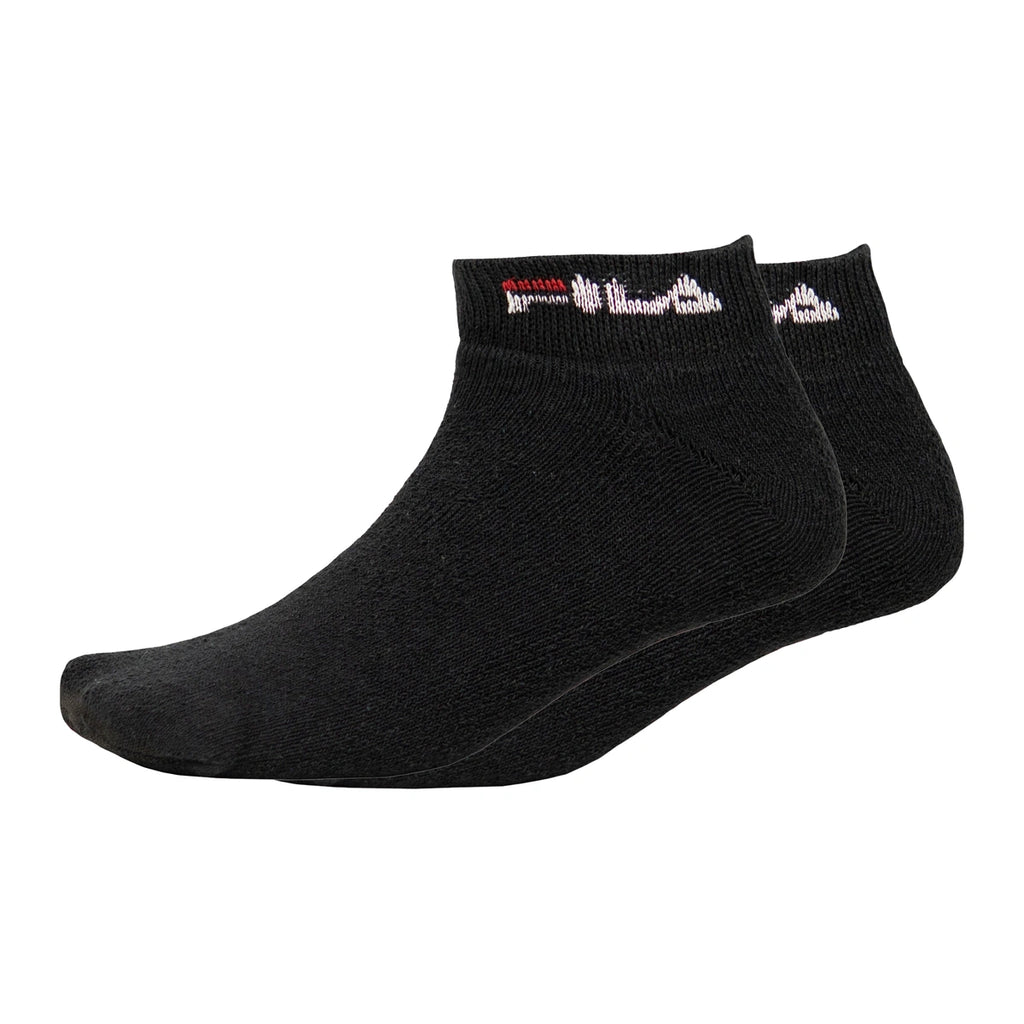 Meia Fila soquete