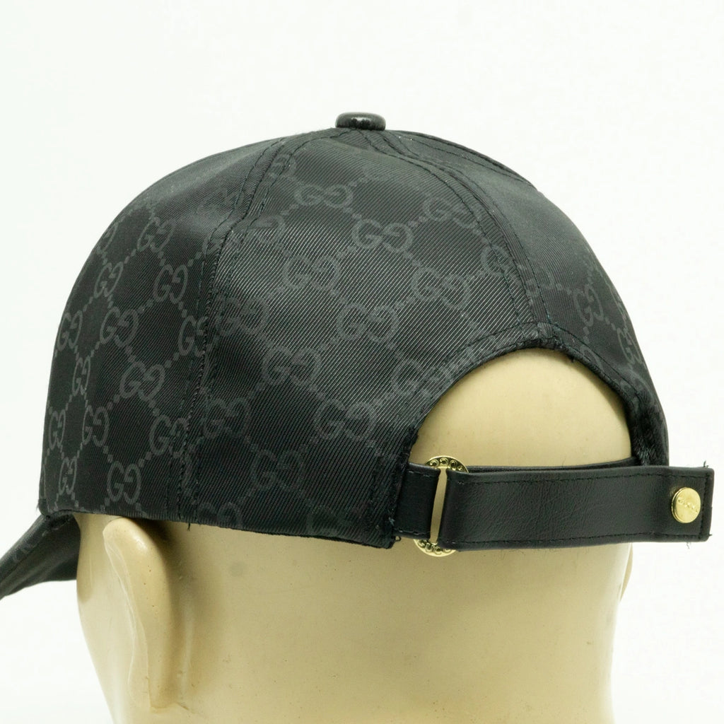Bone Gucci ModernEdge