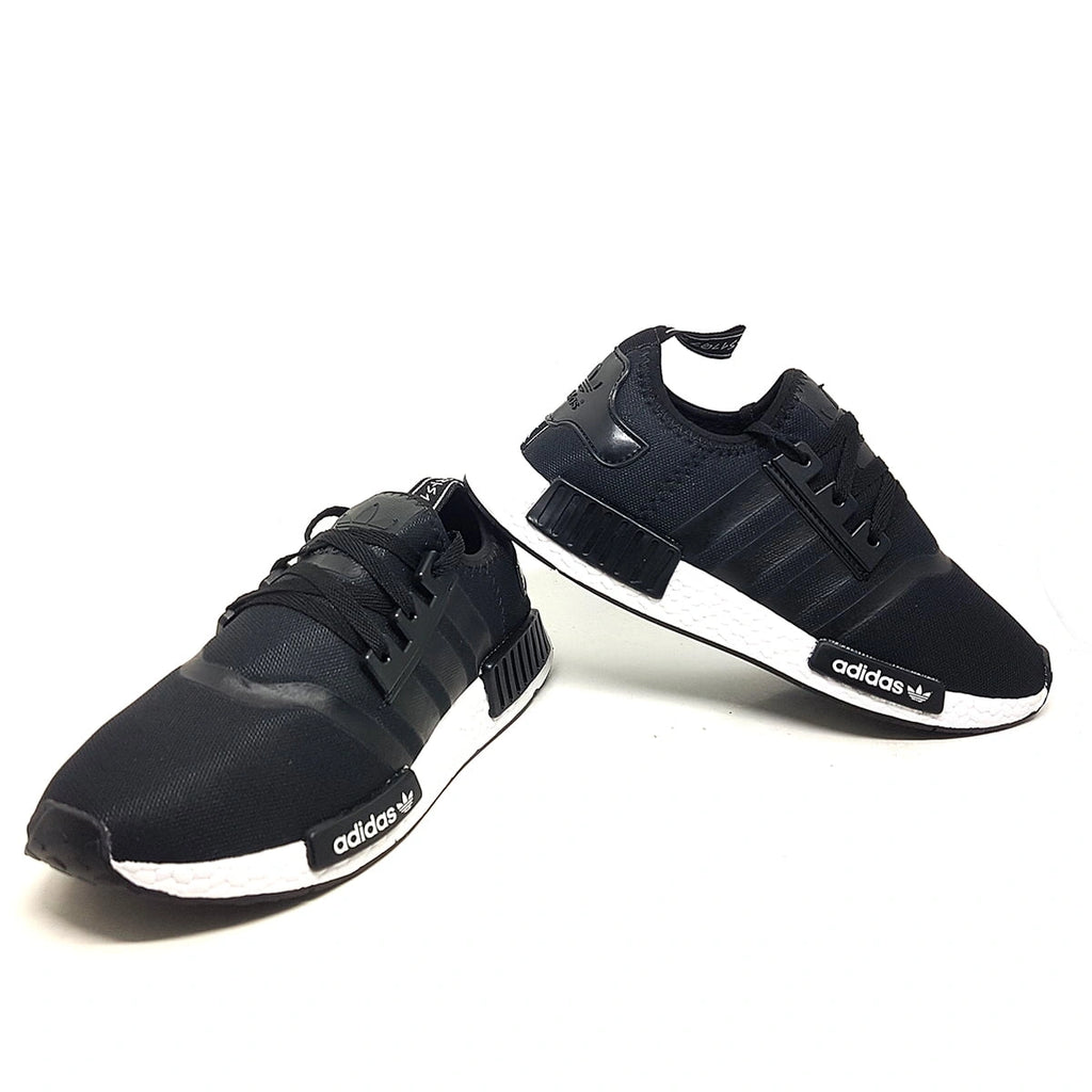 Tênis Adidas NMD Trail
