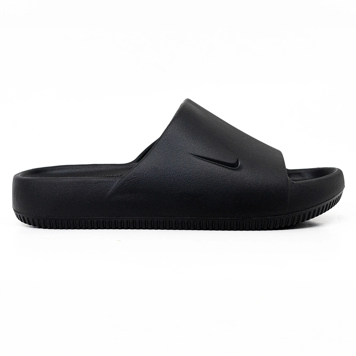Chinelo Masculino Slide Premium Nuvem Nike – Preto / 37/38