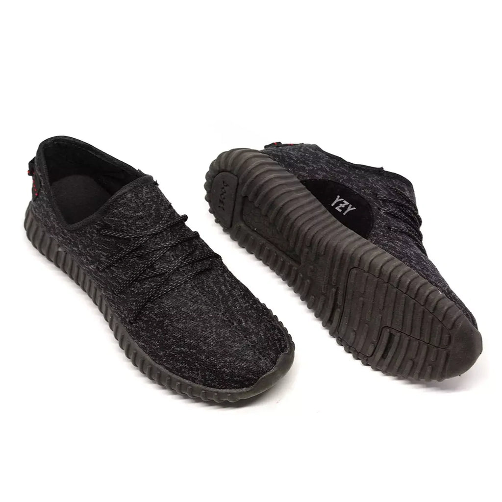 Tênis Adidas Yeezy Boost 350
