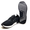 Tênis Adidas NMD Trail