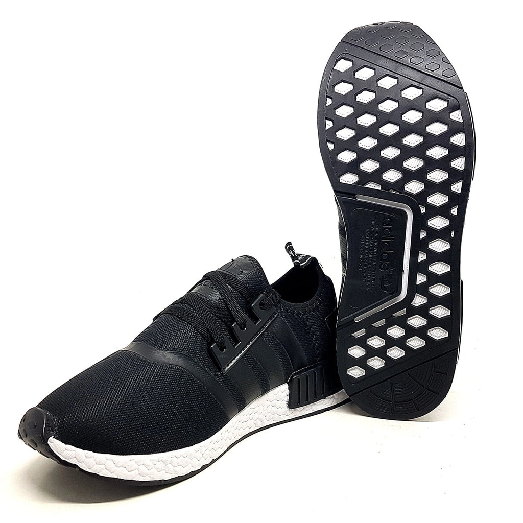 Tênis Adidas NMD Trail
