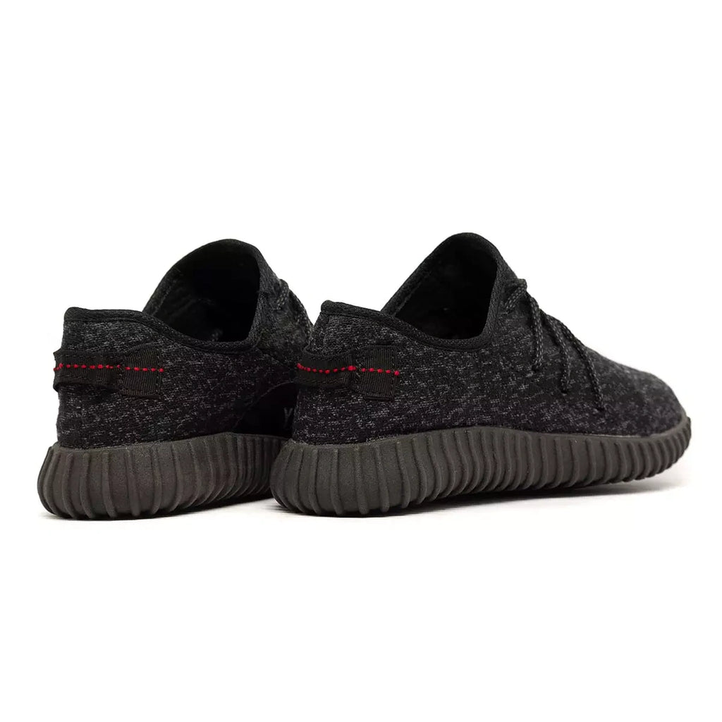 Tênis Adidas Yeezy Boost 350