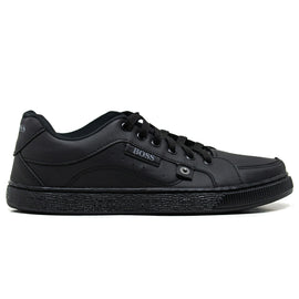 Tênis Masculino Hugo Boss