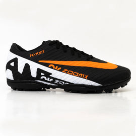 Chuteira Nike Society Airzoomx