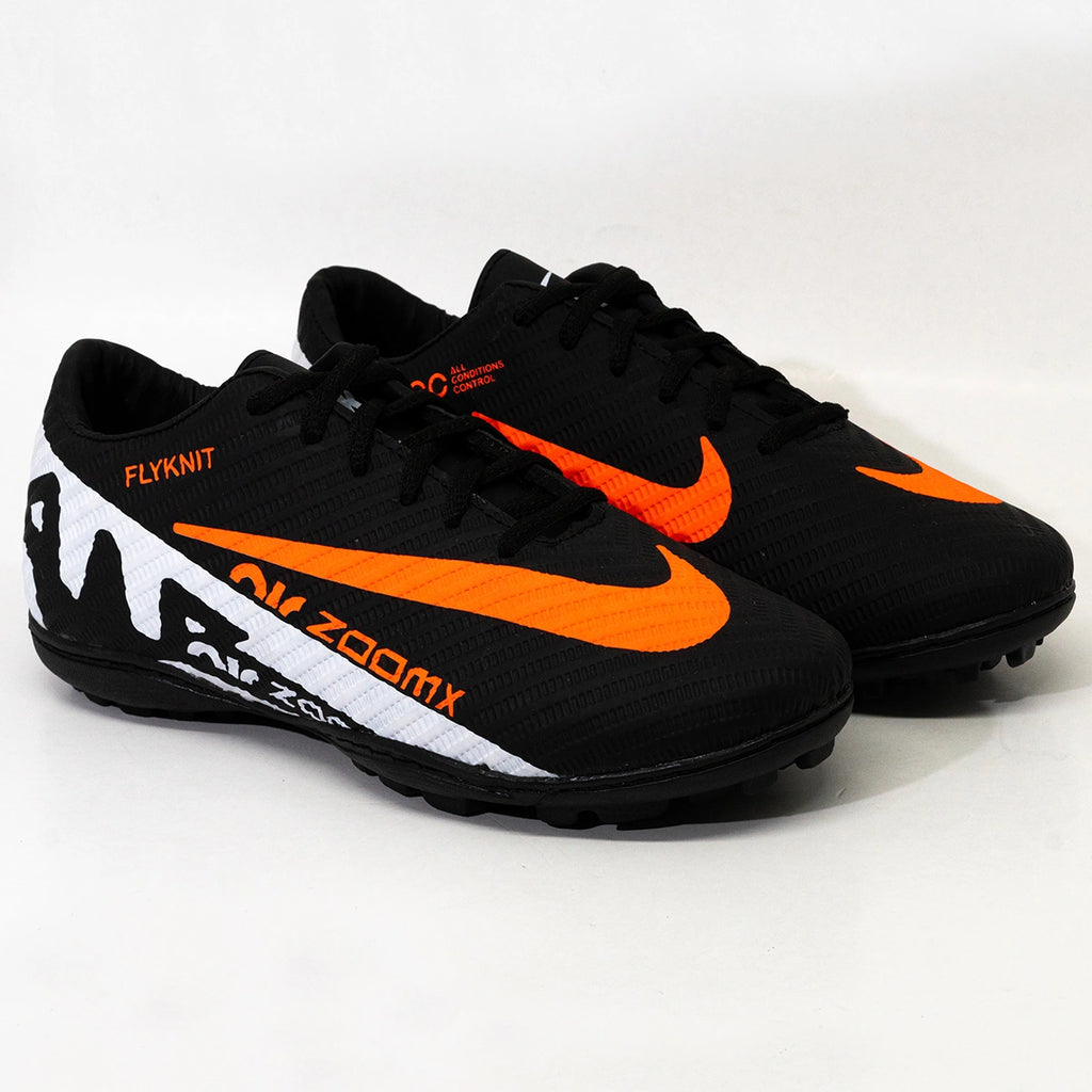 Chuteira Nike Society Airzoomx