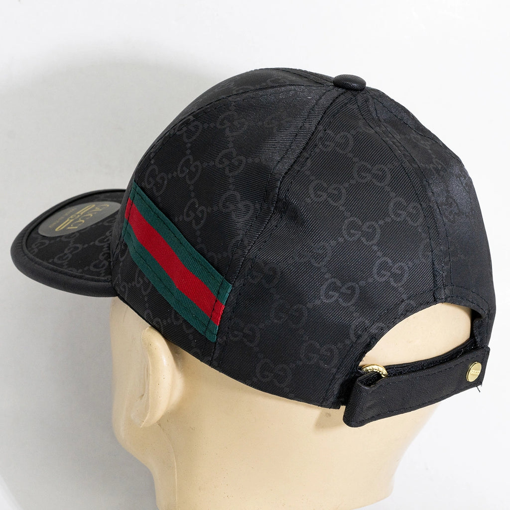 Boné Gucci Flair