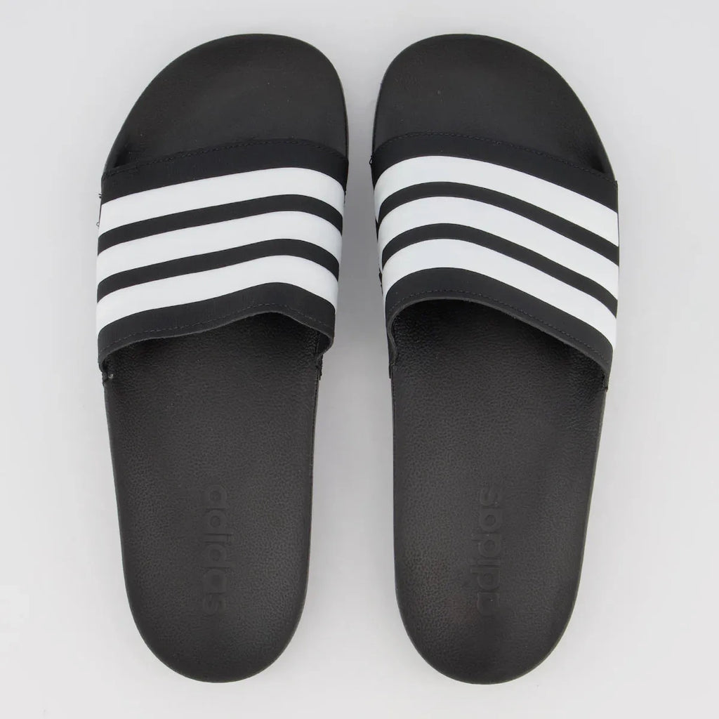 Chinelo Slide Adidas Adilette Listras