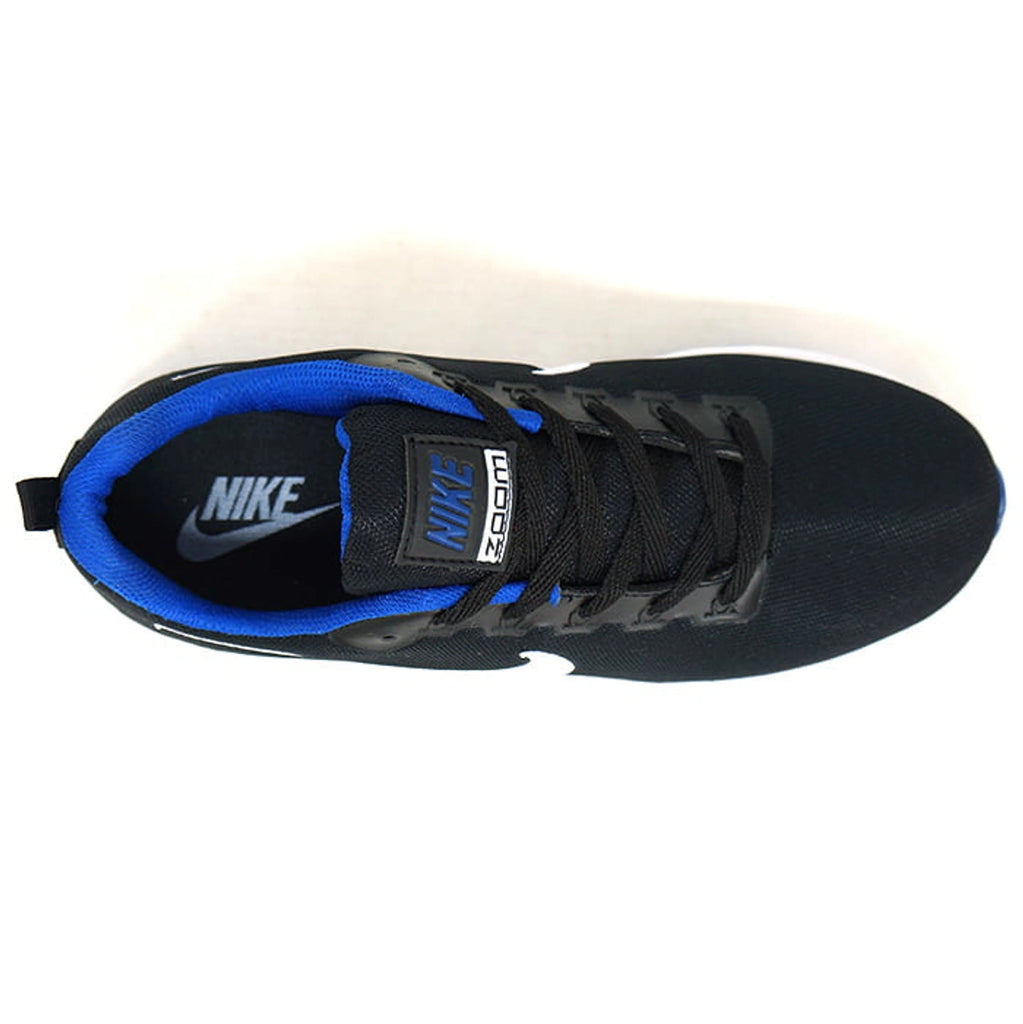 Tênis Nike Zoom Racer
