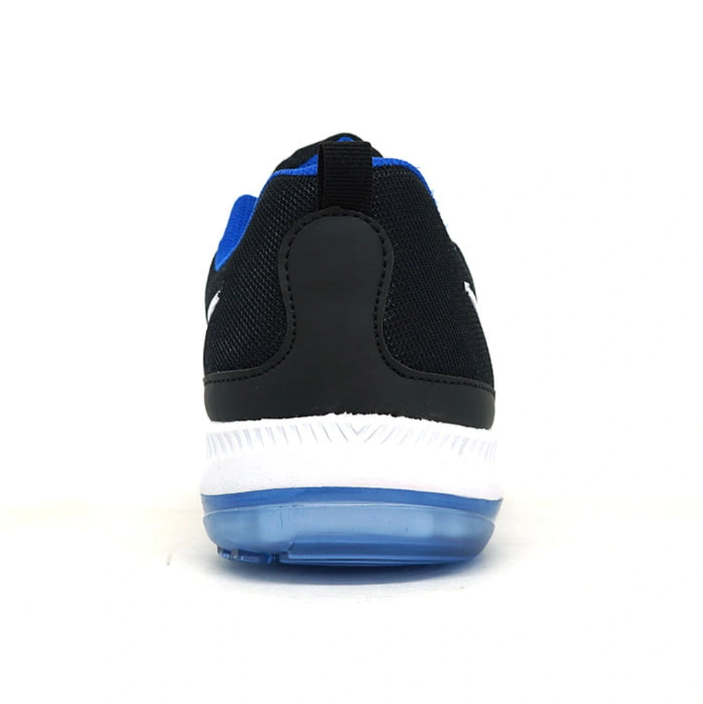 Tênis Nike Zoom Racer