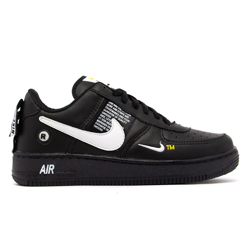 Tênis Nike Air Force TM