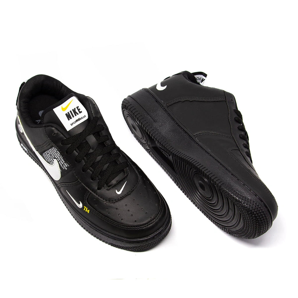 Tênis Nike Air Force TM