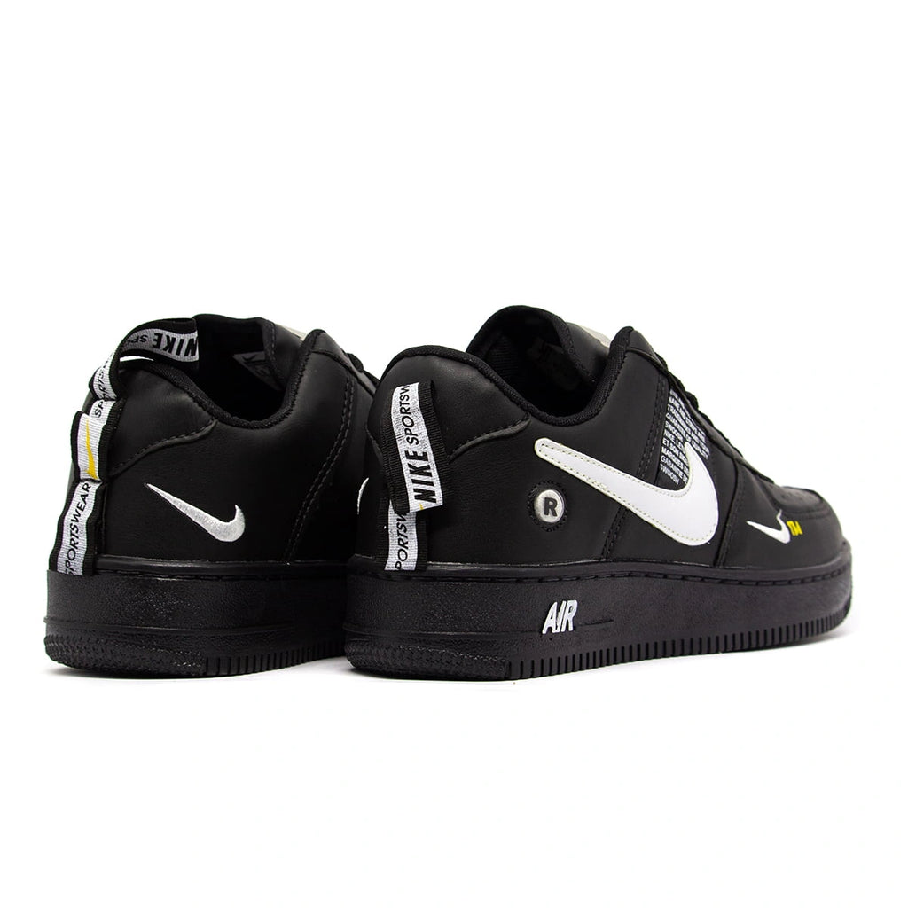 Tênis Nike Air Force TM