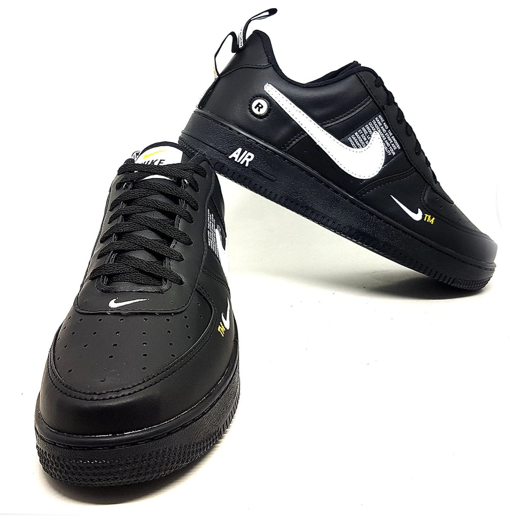 Tênis Nike Air Force TM