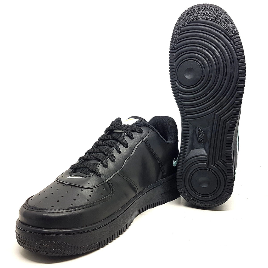 Tênis Nike Air Force TM