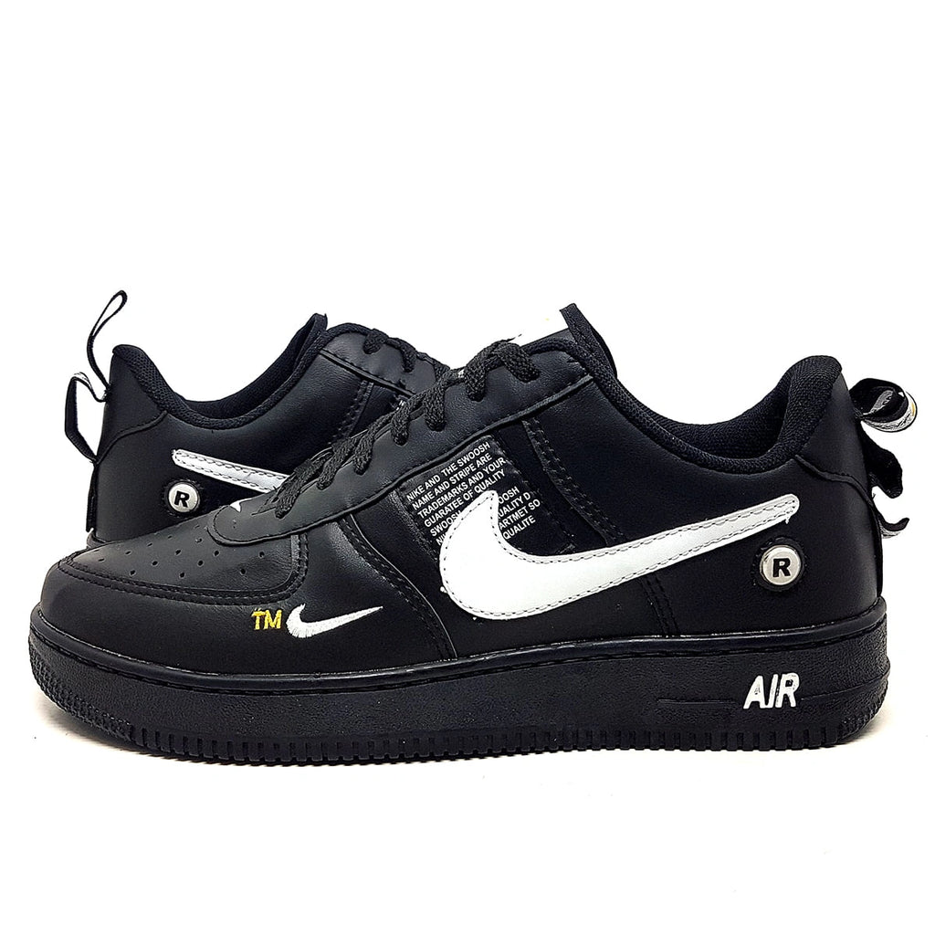 Tênis Nike Air Force TM