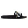 Chinelo Slide Adidas Simpsons