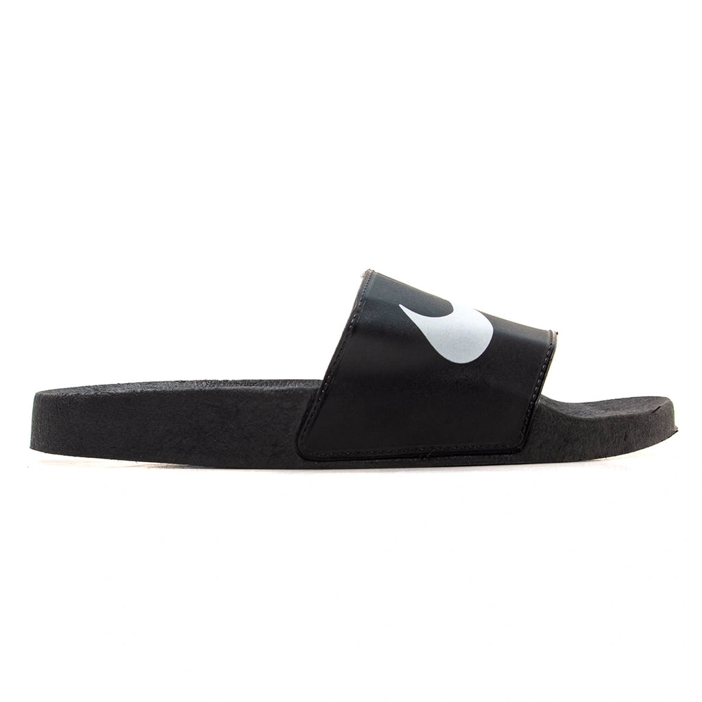 Chinelo Slide Nike Classic