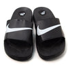 Chinelo Slide Nike Classic