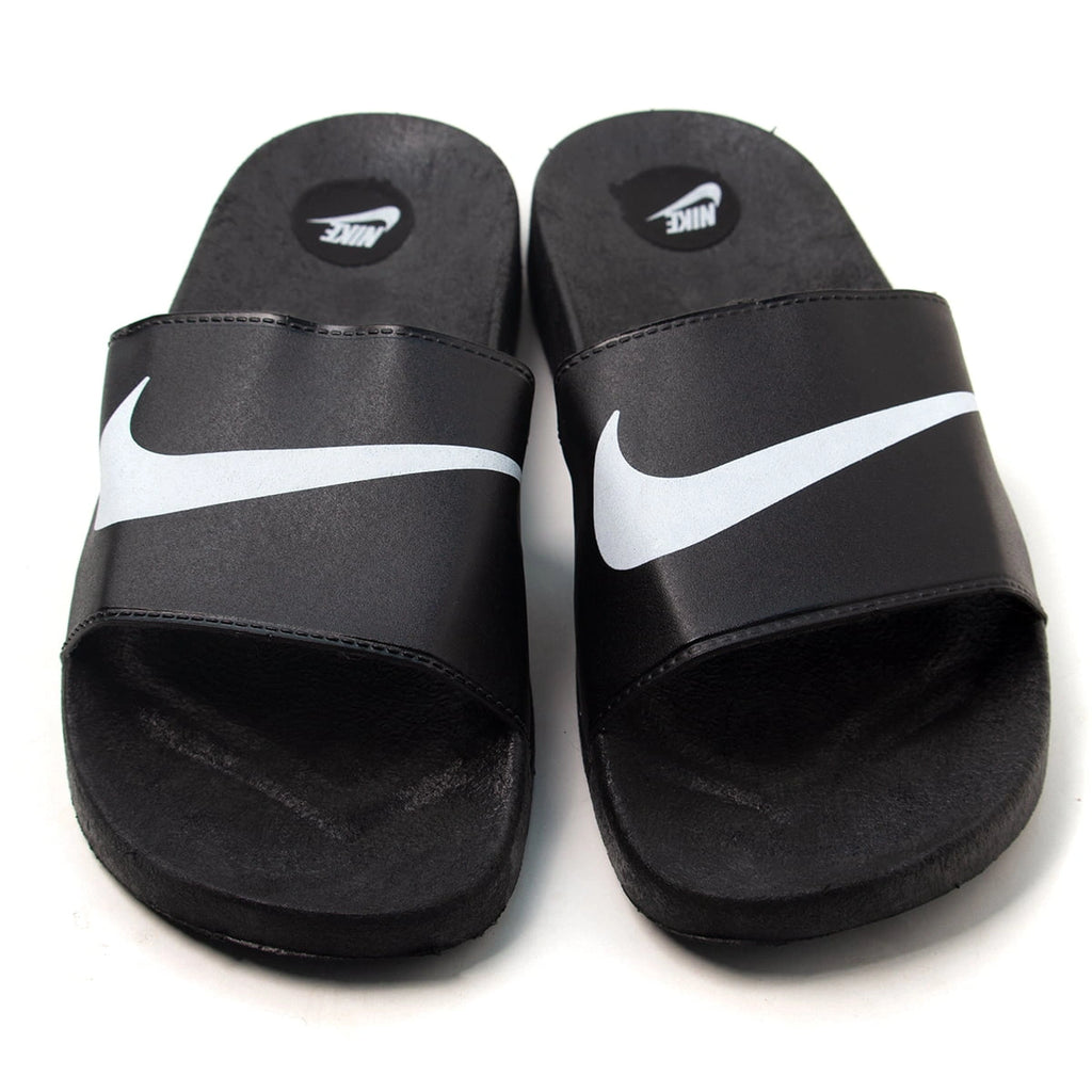 Chinelo Slide Nike Classic