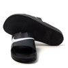 Chinelo Slide Nike Classic