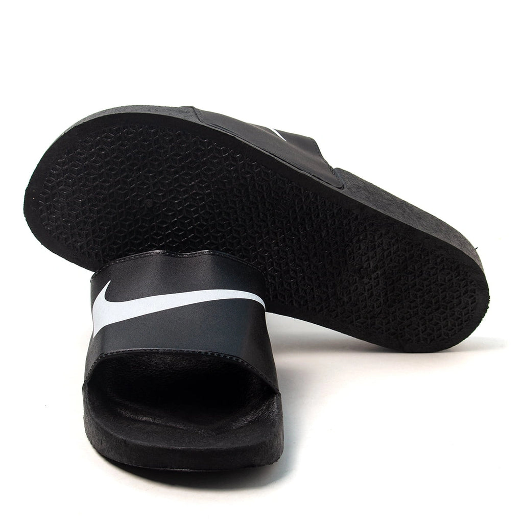 Chinelo Slide Nike Classic