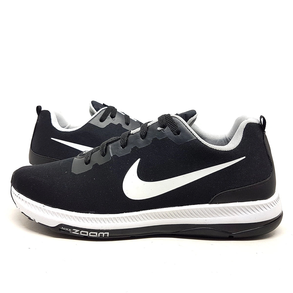 Tênis Nike Zoom Racer