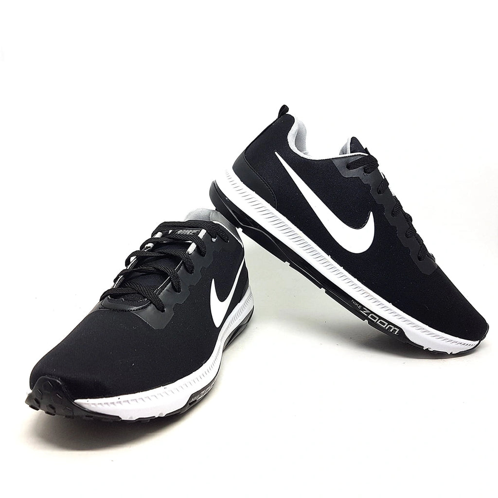 Tênis Nike Zoom Racer