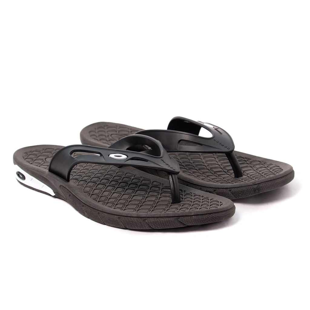Chinelo Oakley Killer Poit