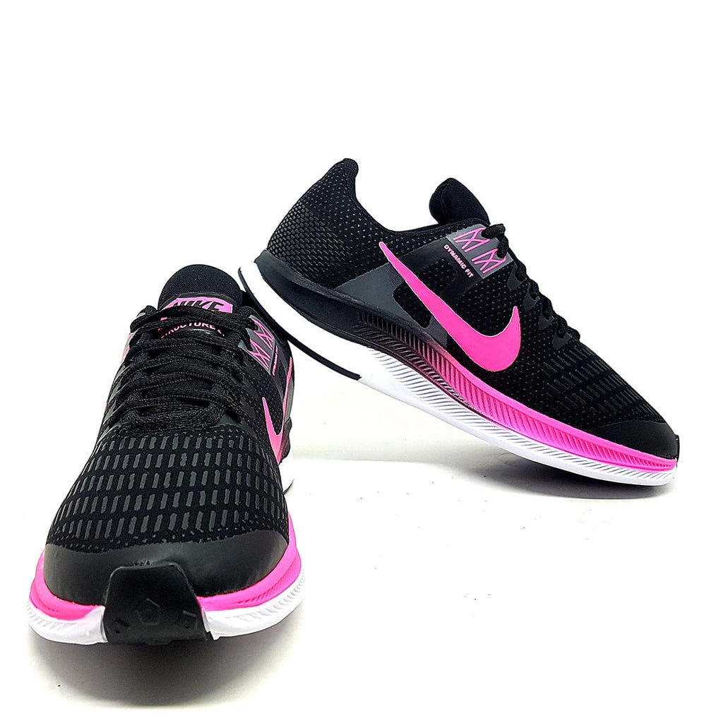 Tênis Feminino Nike Dynamic Fit