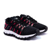Tênis Feminino Olympikus Style