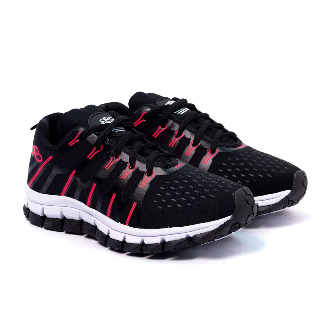 Tênis Feminino Olympikus Style