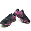 Tênis Nike Air Zoom Vomero 13