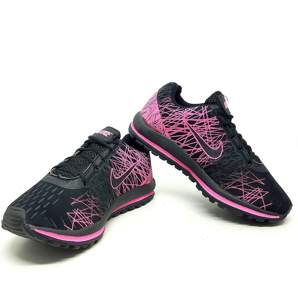 Tênis Nike Air Zoom Vomero 13