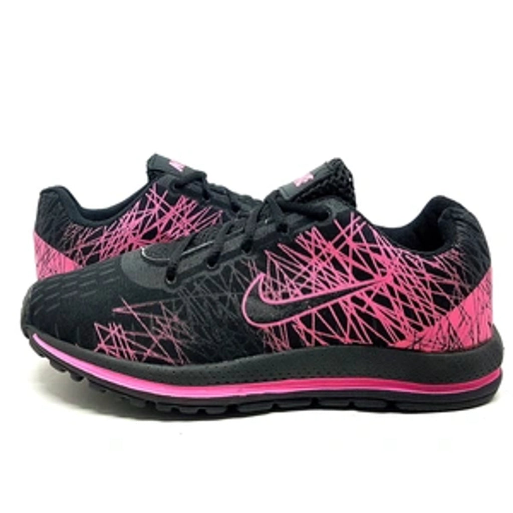 Tênis Nike Air Zoom Vomero 13