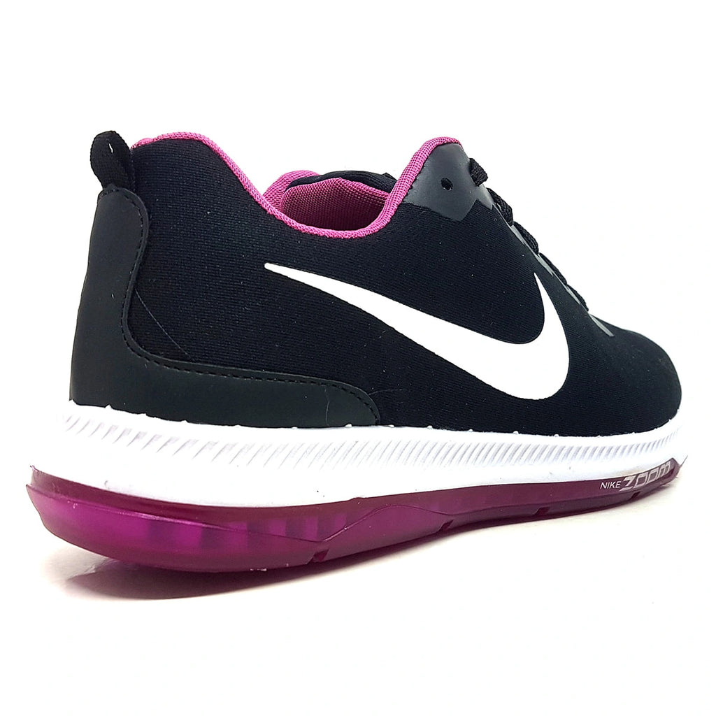 Tênis Feminino Nike Zoom Racer