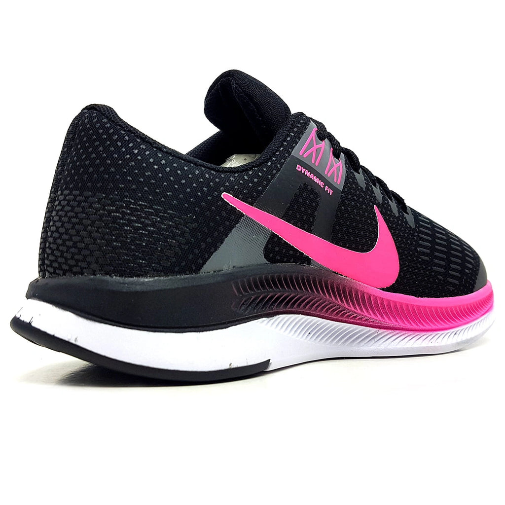 Tênis Feminino Nike Dynamic Fit