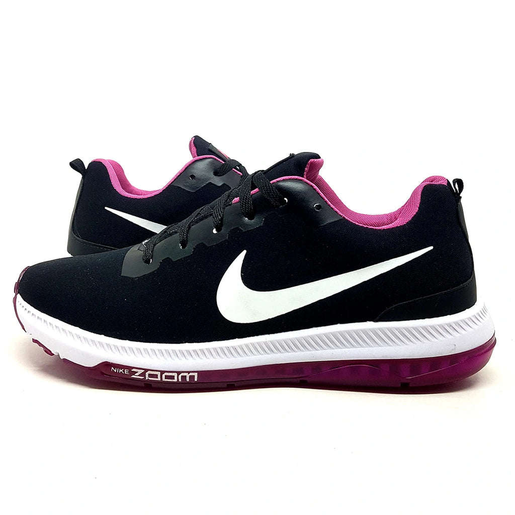 Tênis Feminino Nike Zoom Racer