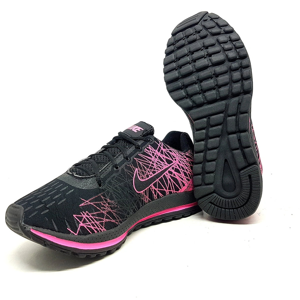 Tênis Nike Air Zoom Vomero 13