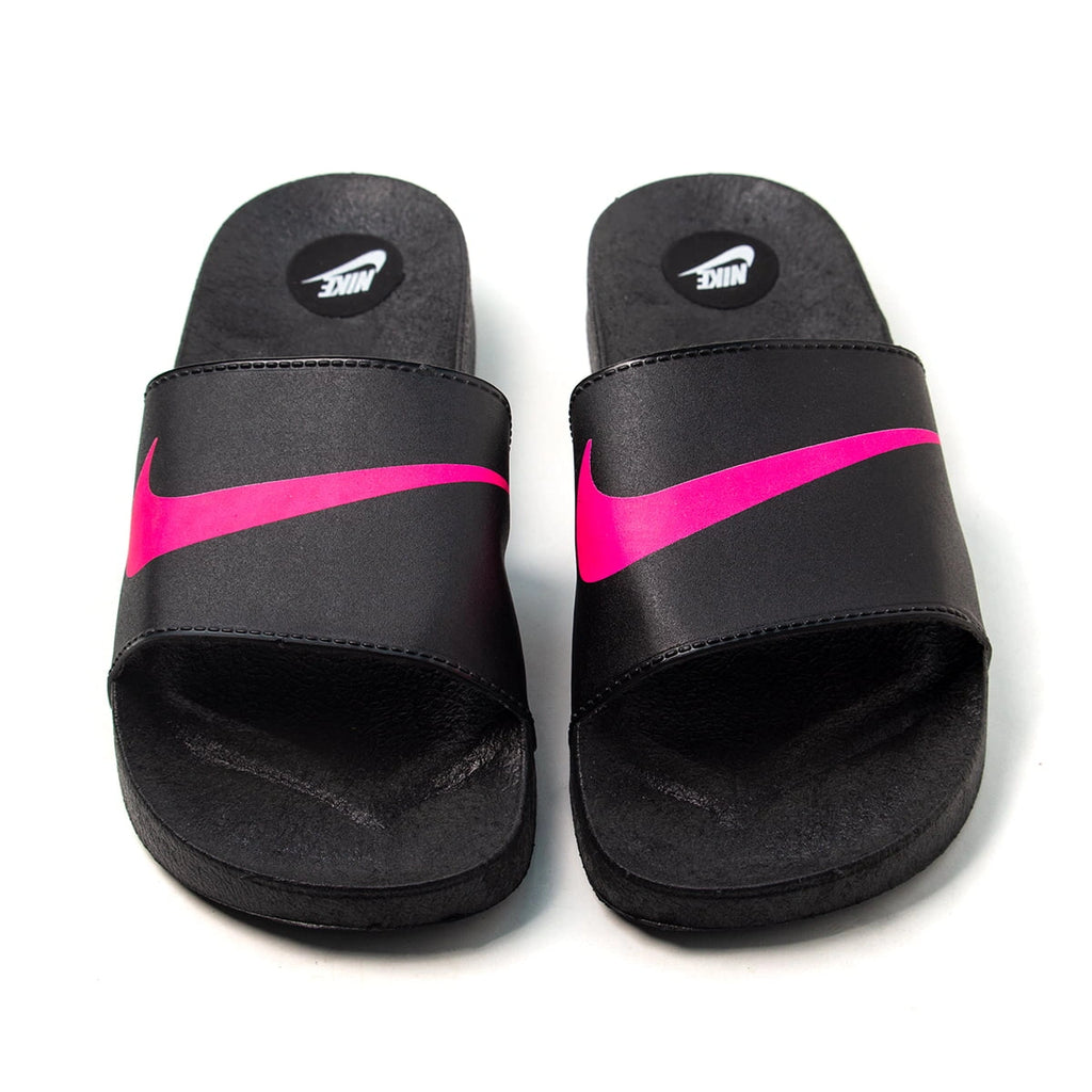 Chinelo Slide Feminino Nike Classic