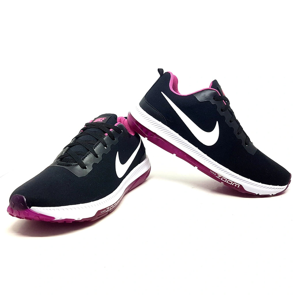 Tênis Feminino Nike Zoom Racer