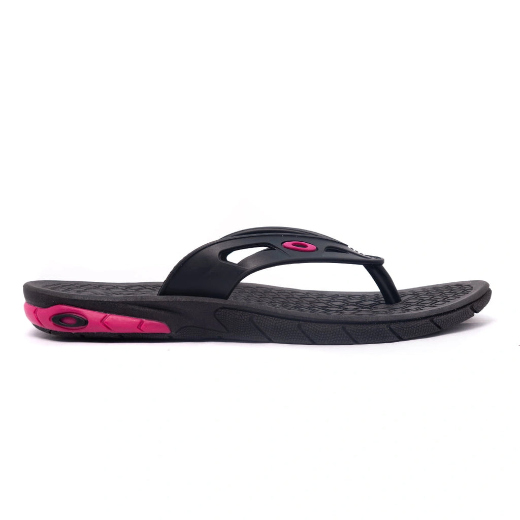 Chinelo Feminino Oakley Killer Point