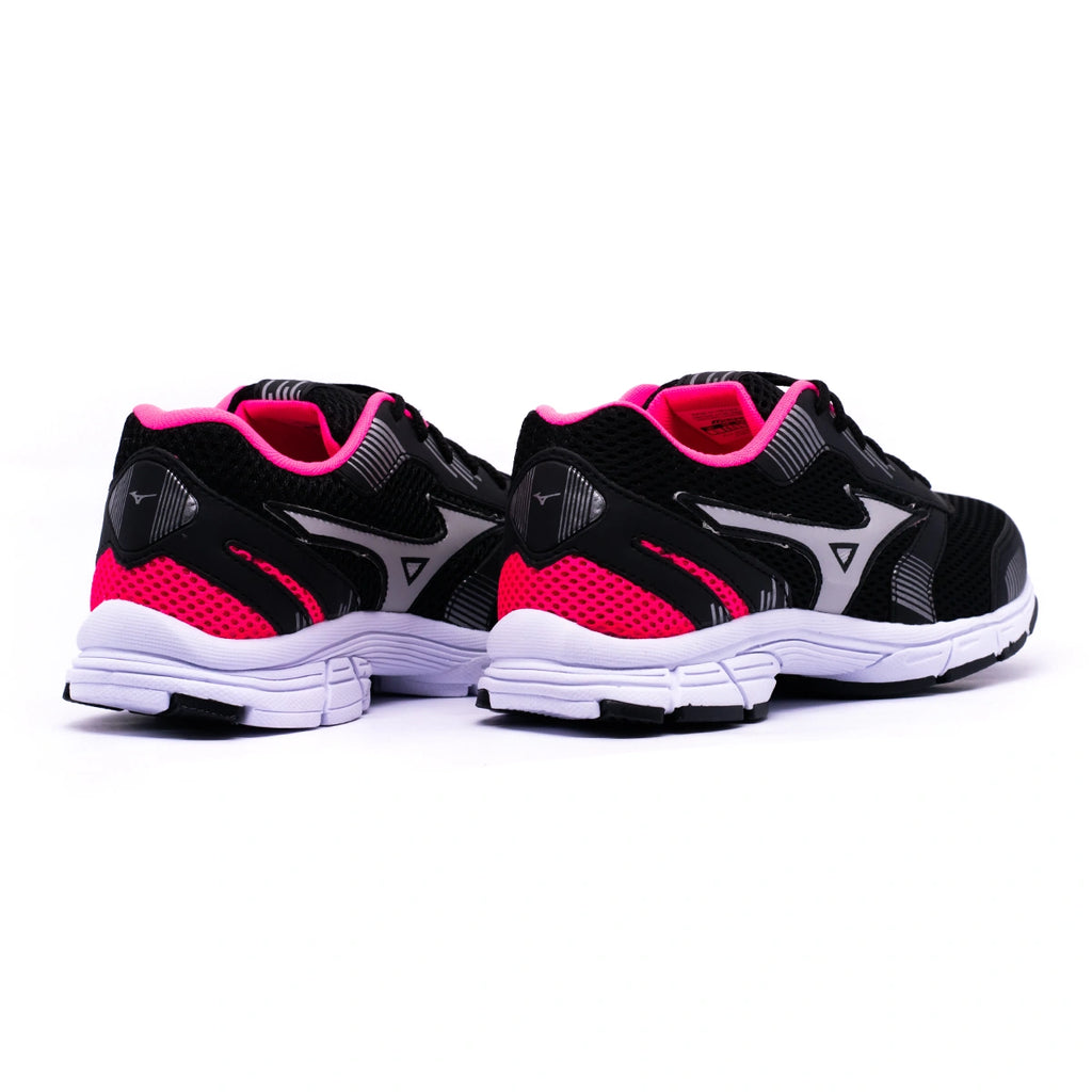 Tênis Feminino Mizuno Jet