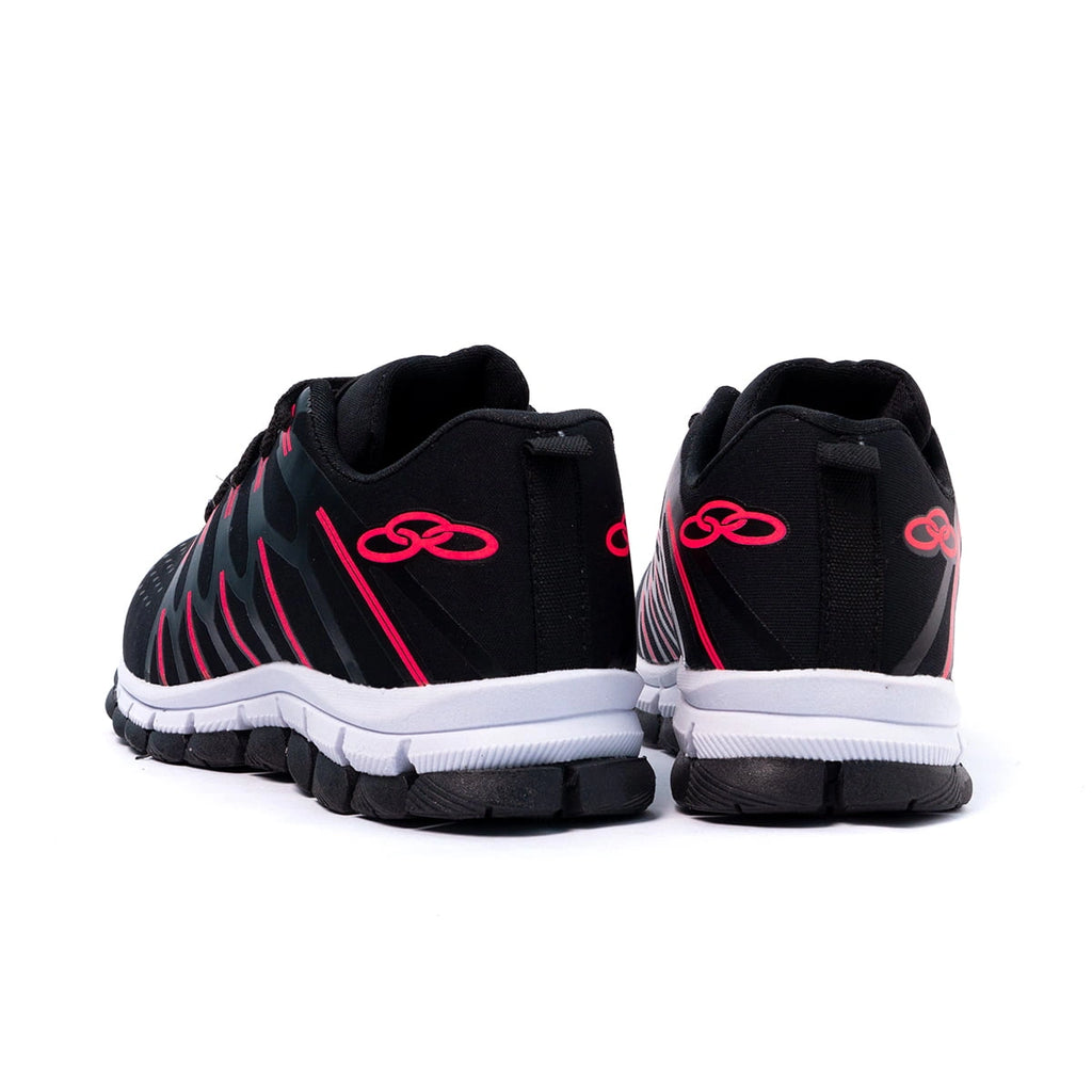 Tênis Feminino Olympikus Style
