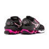 Tênis Feminino Mizuno Wave Creation 21