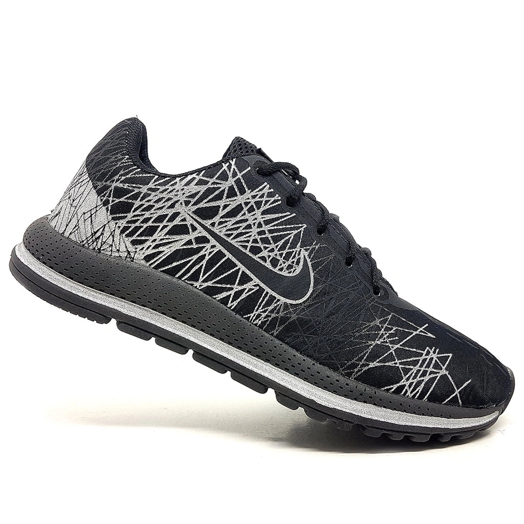 Tênis Nike Air Zoom Vomero 13