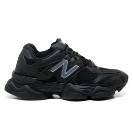 Tênis New Balance 9060