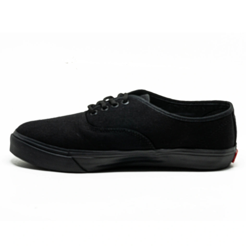 Tênis Masculino Abuzze Authentic